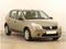 Dacia Sandero 1.4 MPI, R,2.maj, rezervace