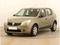 Dacia Sandero 1.4 MPI, NOV CENA, R,2.maj