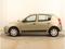 Dacia Sandero 1.4 MPI, NOV CENA, R,2.maj