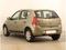 Dacia Sandero 1.4 MPI, R,2.maj, rezervace