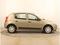 Dacia Sandero 1.4 MPI, R,2.maj, rezervace