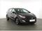 Hyundai i30 1.6 GDI, R,2.maj