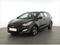 Hyundai i30 1.6 GDI, R,2.maj