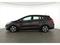 Hyundai i30 1.6 GDI, R,2.maj