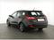 Hyundai i30 1.6 GDI, R,2.maj