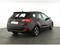 Hyundai i30 1.6 GDI, R,2.maj