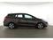 Hyundai i30 1.6 GDI, R,2.maj