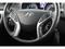 Hyundai i30 1.6 GDI, R,2.maj