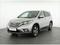 Honda CR-V 2.2 i-DTEC, NOV CENA, 4X4