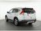 Honda CR-V 2.2 i-DTEC, NOV CENA, 4X4