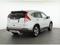 Honda CR-V 2.2 i-DTEC, NOV CENA, 4X4