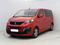 Peugeot Traveller 2.0 BlueHDi, 8 mst, Active