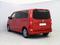 Peugeot Traveller 2.0 BlueHDi, 8 mst, Active