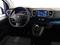 Peugeot Traveller 2.0 BlueHDi, 8 mst, Active