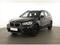 BMW X1 xDrive18d, 4X4, Automat