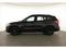 BMW X1 xDrive18d, 4X4, Automat