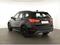 BMW X1 xDrive18d, 4X4, Automat