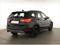 BMW X1 xDrive18d, 4X4, Automat