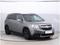 Fotografie vozidla Chevrolet Orlando 1.8i, 7mst, Serv.kniha, Navi