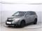 Fotografie vozidla Chevrolet Orlando 1.8i, 7mst, Serv.kniha, Navi