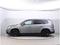 Fotografie vozidla Chevrolet Orlando 1.8i, 7mst, Serv.kniha, Navi