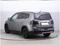 Fotografie vozidla Chevrolet Orlando 1.8i, 7mst, Serv.kniha, Navi