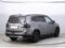 Fotografie vozidla Chevrolet Orlando 1.8i, 7mst, Serv.kniha, Navi