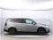 Prodm Chevrolet Orlando 1.8i, 7mst, Serv.kniha, Navi