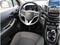 Prodm Chevrolet Orlando 1.8i, 7mst, Serv.kniha, Navi