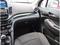 Prodm Chevrolet Orlando 1.8i, 7mst, Serv.kniha, Navi