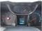 Prodm Chevrolet Orlando 1.8i, 7mst, Serv.kniha, Navi