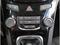 Prodm Chevrolet Orlando 1.8i, 7mst, Serv.kniha, Navi