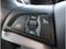 Prodm Chevrolet Orlando 1.8i, 7mst, Serv.kniha, Navi