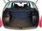 koda Fabia 1.6 TDI, slun stav