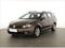 Volkswagen Golf 1.6 TDI, Serv.kniha