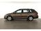 Volkswagen Golf 1.6 TDI, Serv.kniha