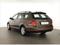 Volkswagen Golf 1.6 TDI, Serv.kniha