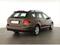 Volkswagen Golf 1.6 TDI, Serv.kniha