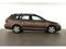 Volkswagen Golf 1.6 TDI, Serv.kniha