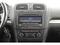 Volkswagen Golf 1.6 TDI, Serv.kniha