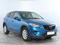 Fotografie vozidla Mazda CX-5 2.2 Skyactiv-D, 4X4, Automat