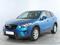 Fotografie vozidla Mazda CX-5 2.2 Skyactiv-D, 4X4, Automat