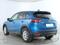 Fotografie vozidla Mazda CX-5 2.2 Skyactiv-D, 4X4, Automat