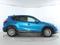 Prodm Mazda CX-5 2.2 Skyactiv-D, 4X4, Automat