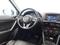 Prodm Mazda CX-5 2.2 Skyactiv-D, 4X4, Automat