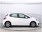 Prodm Peugeot 208 1.2 PureTech, R,1.maj