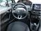 Prodm Peugeot 208 1.2 PureTech, R,1.maj