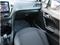 Prodm Peugeot 208 1.2 PureTech, R,1.maj