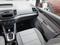 Prodm Seat Alhambra 2.0 TDI, Automat, Serv.kniha