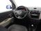 Prodm Dacia Lodgy 1.6 8V, NOV CENA, Tempomat